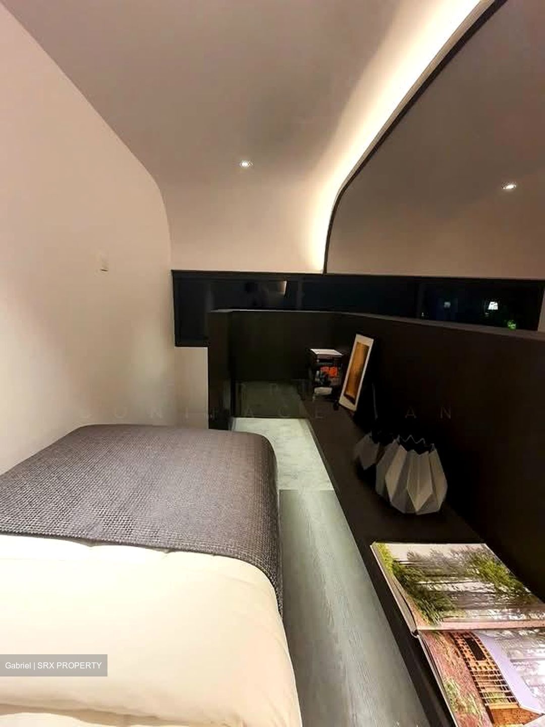 Bijou (D5), Apartment #544885661